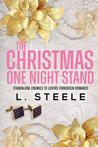 The Christmas One Night Stand