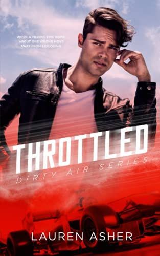 Throttled