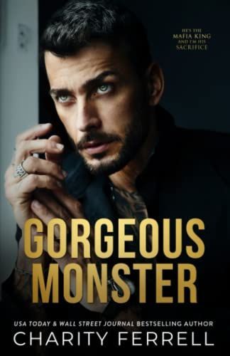 Gorgeous Monster