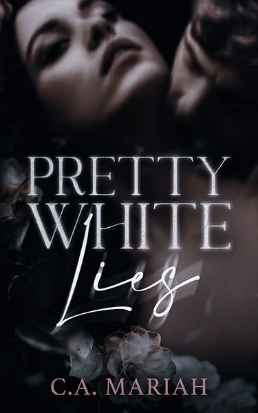 Pretty White Lies