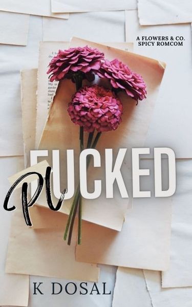 Plucked