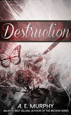 Destruction