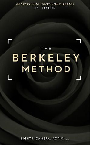 The Berkeley Method