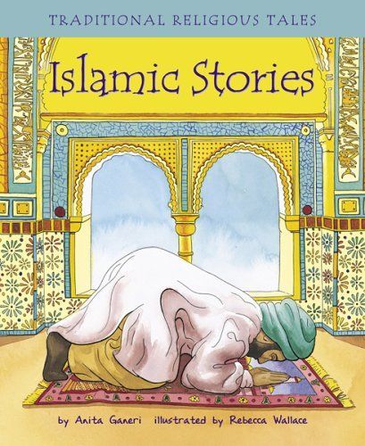 Islamic Stories