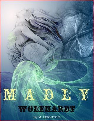 Madly & Wolfhardt