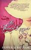 The Thorn Keeper