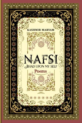 Nafsi