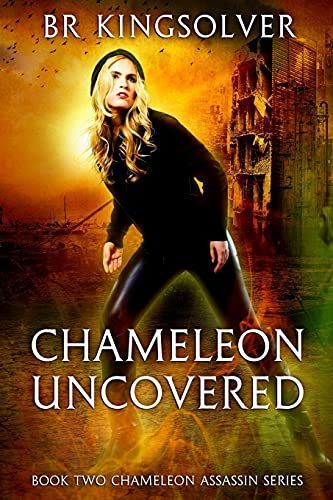 Chameleon Uncovered