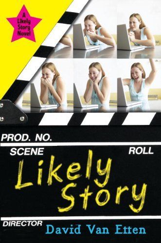 Likely story