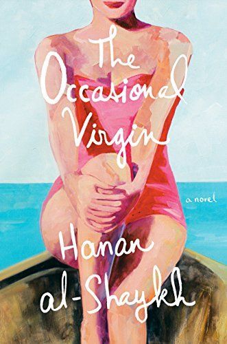 The occasional virgin