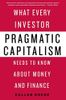 Pragmatic capitalism