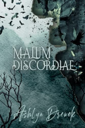 Malum Discordiae