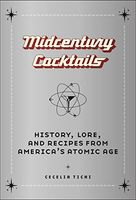 Midcentury Cocktails