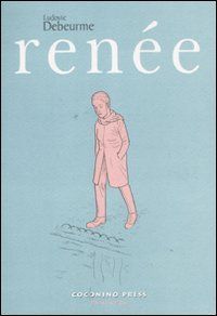 Renée