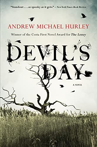 Devil's Day