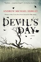 Devil's Day