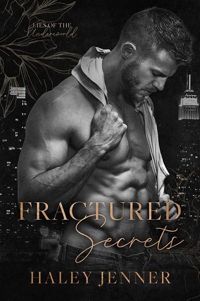 Fractured Secrets