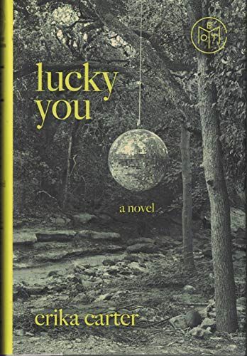 Lucky You