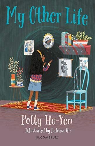 My Other Life: a Bloomsbury Reader