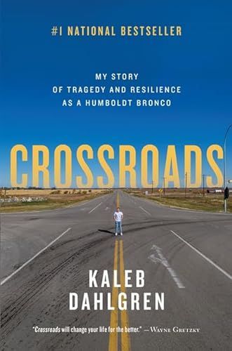 Crossroads