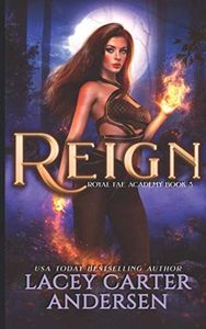 Reign