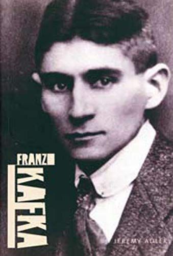 Franz Kafka