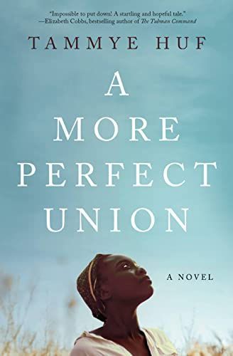 More Perfect Union