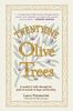 Twentyone Olive Trees