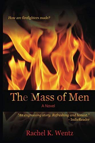 The Mass of Men