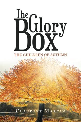 Glory Box