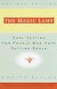 The Magic Lamp