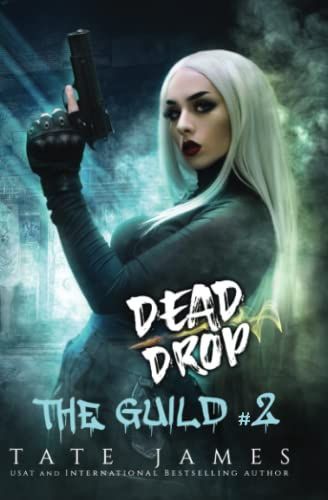 Dead Drop