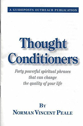 Thought Conditioners