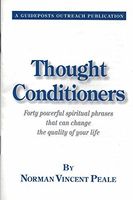Thought Conditioners