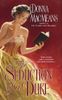 The Seduction of a Duke