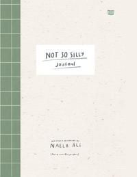 Not So Silly Journal