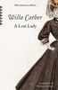 A Lost Lady