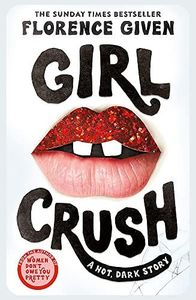 Girlcrush