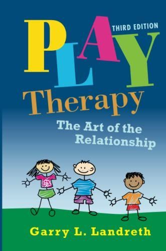 Play Therapy