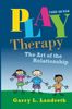 Play Therapy
