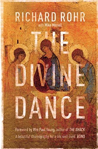 The Divine Dance