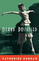Island Possessed