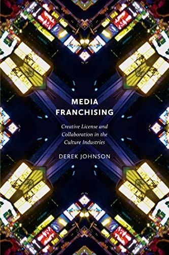 Media Franchising