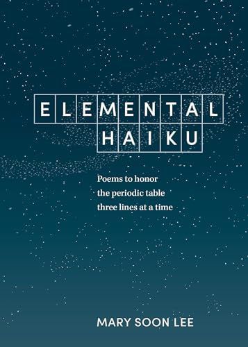 Elemental Haiku