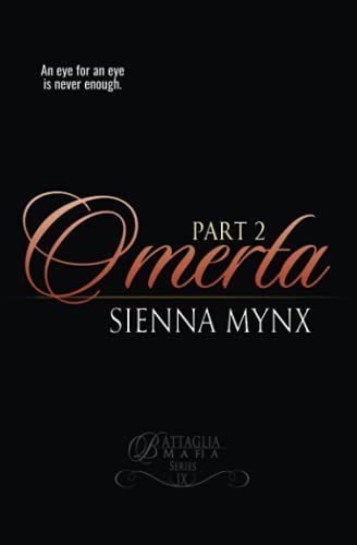Omerta