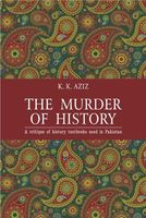 The Murder of History
