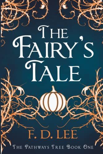 The Fairy's Tale