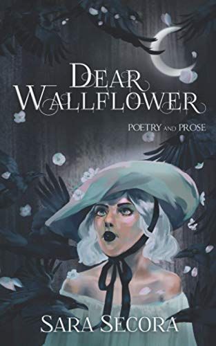 Dear Wallflower