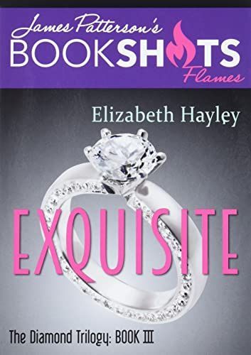 Exquisite