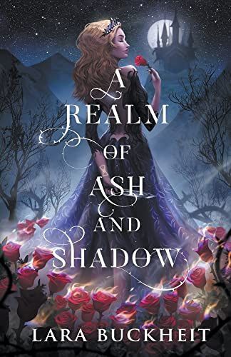 Realm of Ash and Shadow